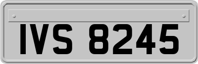 IVS8245