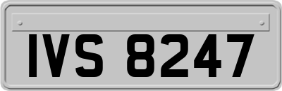IVS8247
