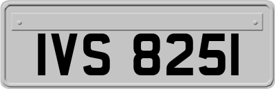 IVS8251