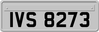 IVS8273