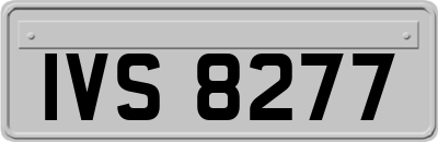 IVS8277