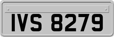 IVS8279