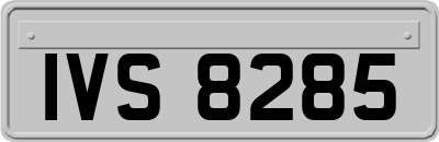 IVS8285