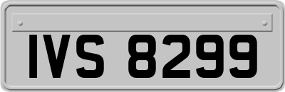 IVS8299