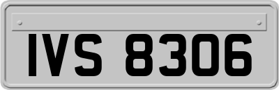 IVS8306