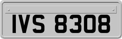 IVS8308