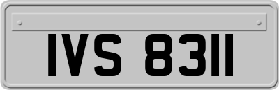IVS8311