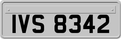 IVS8342