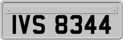 IVS8344