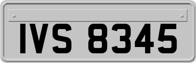 IVS8345