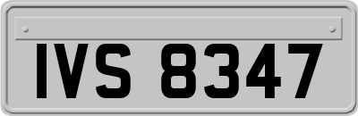 IVS8347