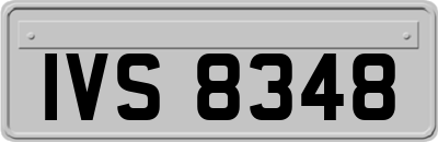 IVS8348