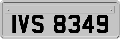IVS8349