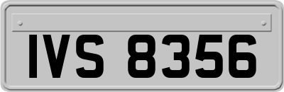 IVS8356