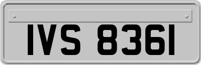 IVS8361