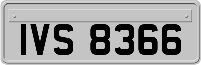 IVS8366