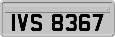 IVS8367