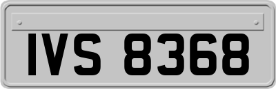 IVS8368