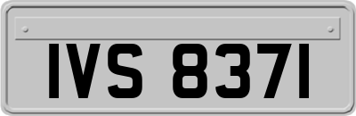 IVS8371