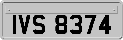 IVS8374