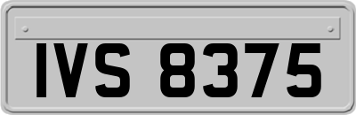 IVS8375