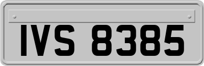 IVS8385