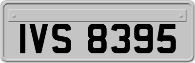 IVS8395