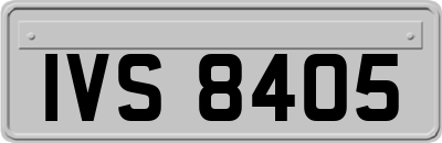 IVS8405