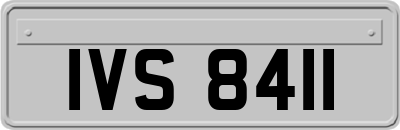 IVS8411