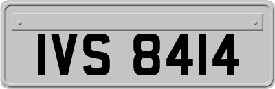 IVS8414