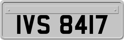 IVS8417