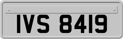 IVS8419
