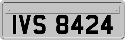 IVS8424