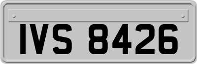 IVS8426