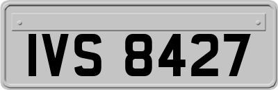 IVS8427