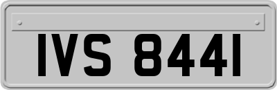 IVS8441
