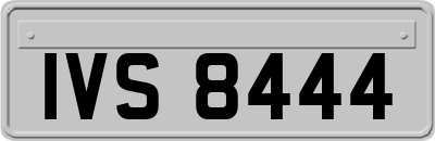 IVS8444