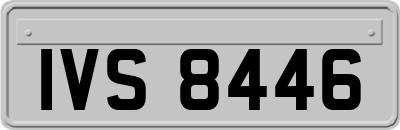 IVS8446