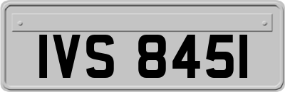 IVS8451