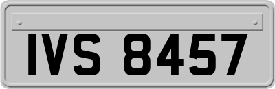 IVS8457