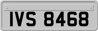 IVS8468