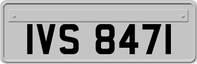 IVS8471