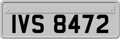 IVS8472