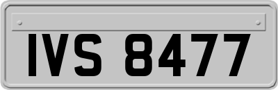 IVS8477