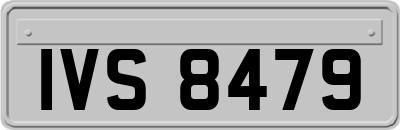 IVS8479