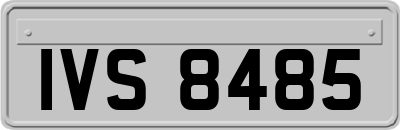 IVS8485
