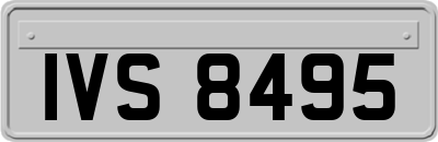 IVS8495