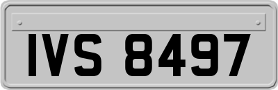IVS8497