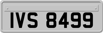 IVS8499
