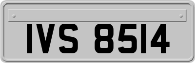 IVS8514